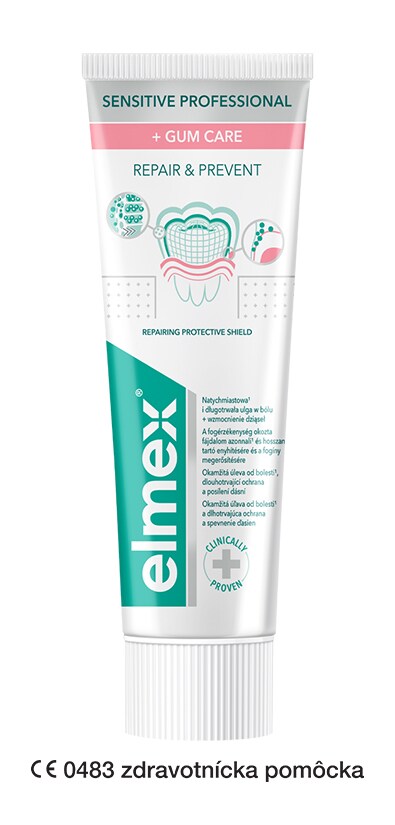 elmex opravy a prevence elmex opravy a prevence