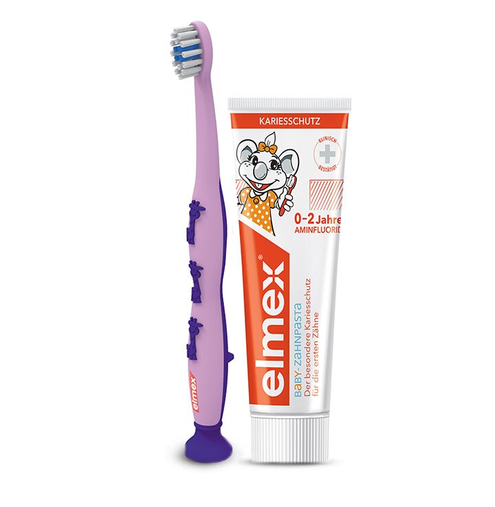 elmex